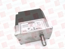 SIEMENS SQM48.497B9WH / SQM48497B9WH (NEW NO BOX)