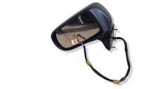 Retroviseur gauche (ou coque) Mazda PREMACY