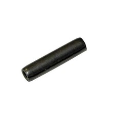 Mavrik Coiled Spiral Pin .25"X11/8"