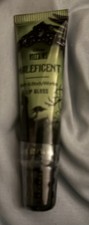 NEW BATH  BODY WORKS DISNEY VILLIANS MALEFICENT LIP GLOSS-FULL SIZE