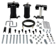 Air Lift 59526 Suspension Leveling Kit