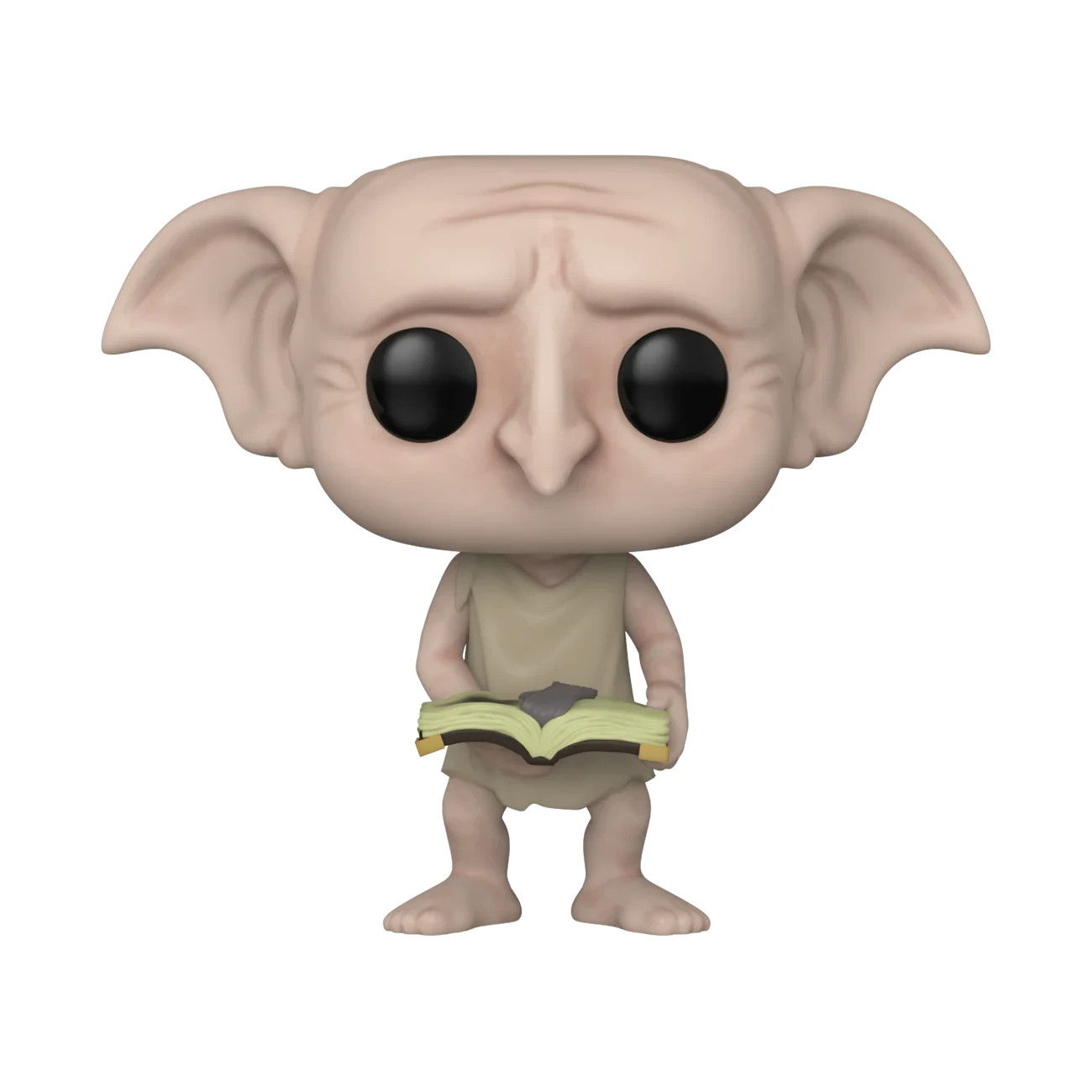 HARRY POTTER – POP N° 151 – 20° Anniversario – Dobby
