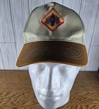 Minecraft Dungeons Snapback Hat Cap 2020 Adjustable