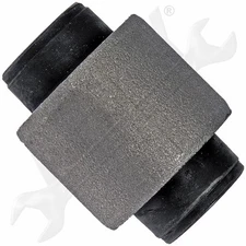 APDTY 146708 Bushing Replaces 56219AL500
