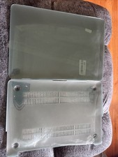 Compatible with MacBook Air 15 inch Case 2025 2024 2023 Release M4 M3 M2 A3241