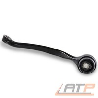 Querlenker Vorderachse Links Unten Hinten FÜR Bmw 3-ER E90 E91 E92 X1 E84 Xdrive