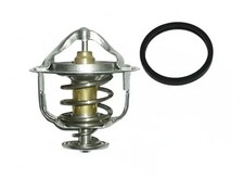 Thermostat Hyundai IX55