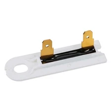 OEM Thermal Fuse for Whirlpool WED4800XQ1 WED5500XW0 GGW9250PW3 WED5300SQ0