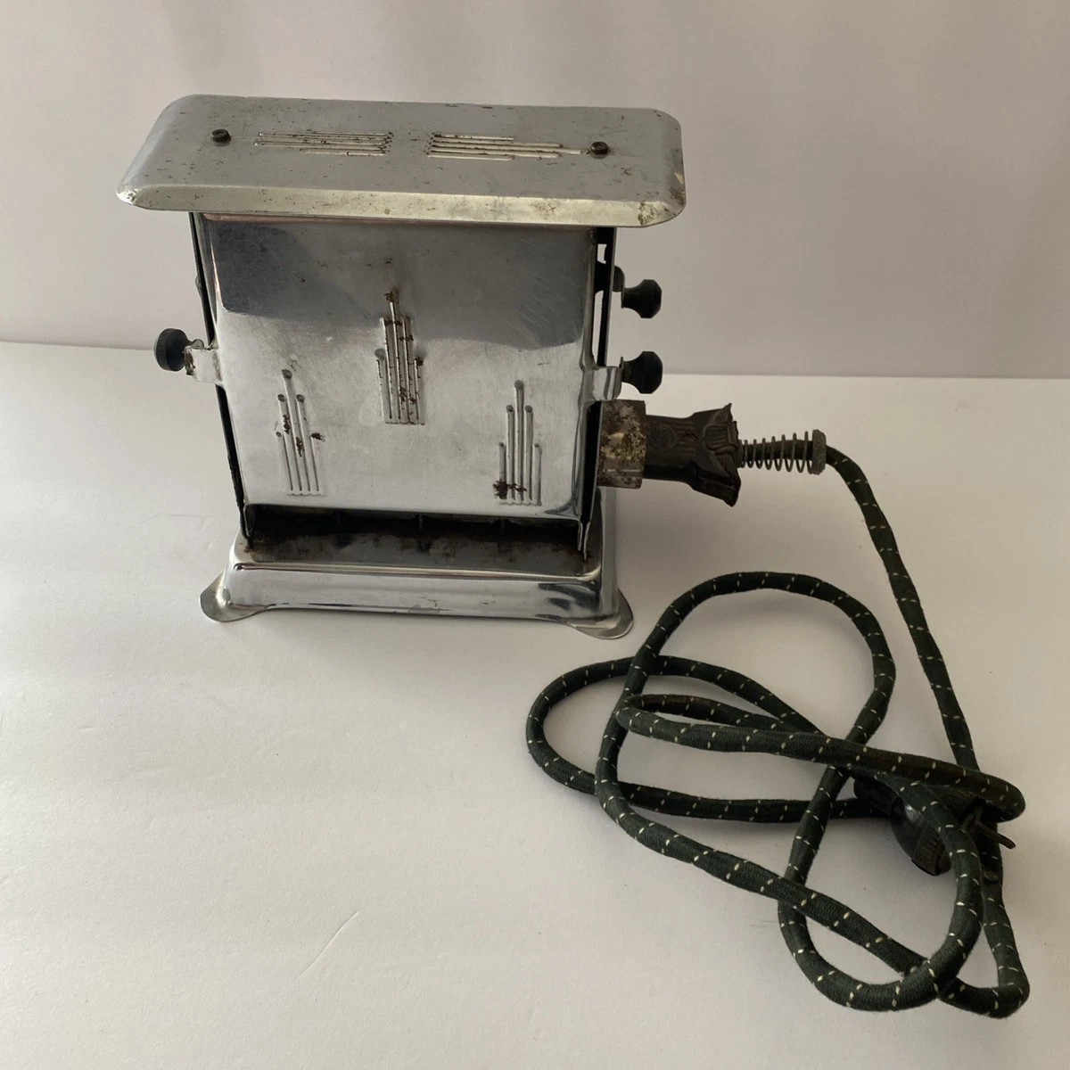 Antique Toaster for sale | eBay