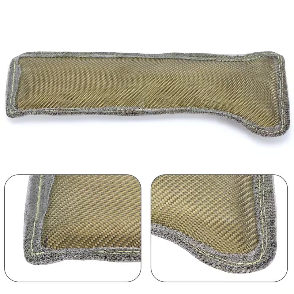 Picture 4