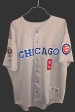 Top 10 Andre Dawson Baseball Cards 25