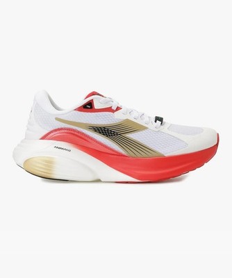 Diadora Atomostar D5153RRN01RDS Men Shoes