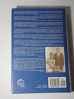 TED OWENS SIGNED KANSAS JAYHAWKS BASKETBALL BOOK ALLEN FIELDHOUSE KU BASKETBALL — photo 5
