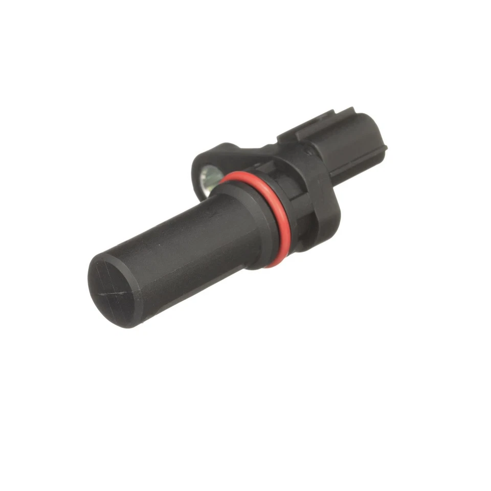 Sensor de posición del cigüeñal del motor 2,4 L L4 SMP 2003 para Honda Accord 2003-2007 Foto 2 de 4