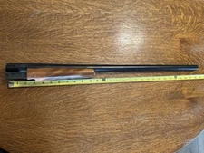 Sears 101.10080 Single Shot 12 Ga Break Action 28” Barrel 3” Chamber #4911