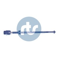 Rts Axialgelenk Spurstange 92-00988 FüR Corrado 53I Vw 16V VR6