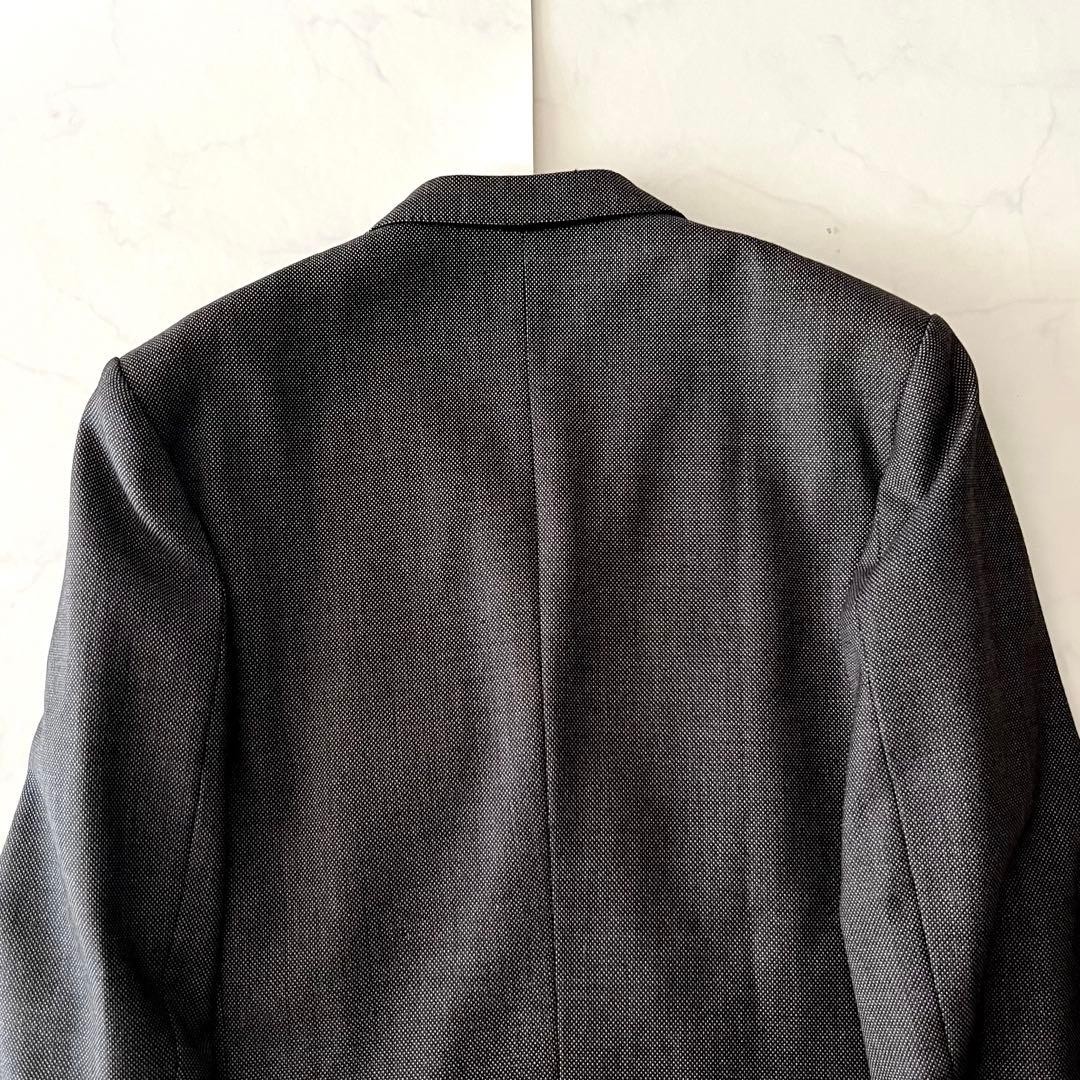 Good Condition Wise for Men Initial Tag Setup Sui… - image 7