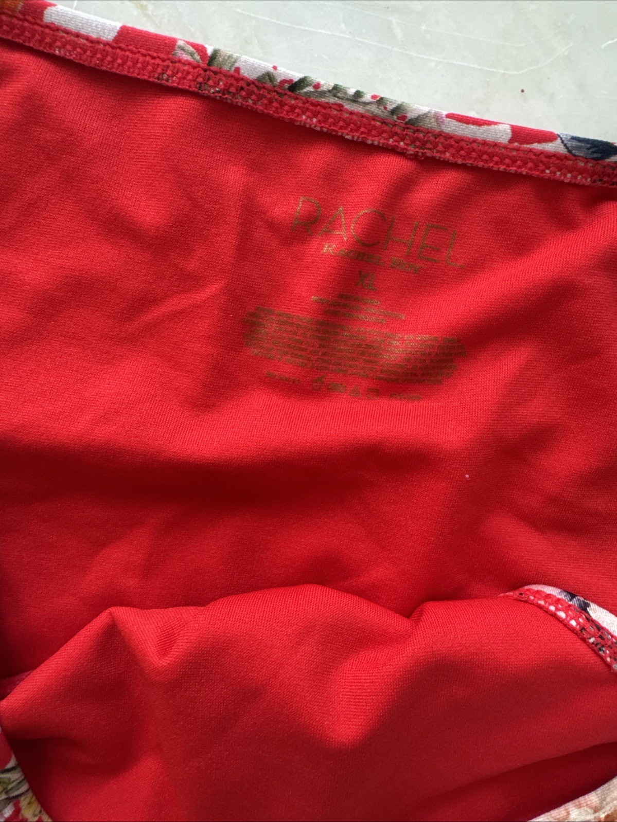 Picture 14 of 18
