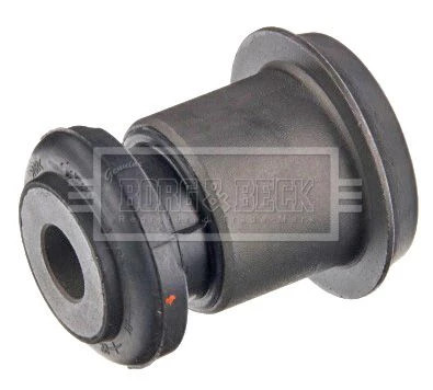 Borg & Beck BSK8104 Front Wishbone Control Trailing Arm Bush Fits Ford Transit