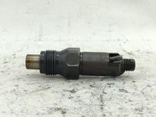 Injecteur Citroen AX