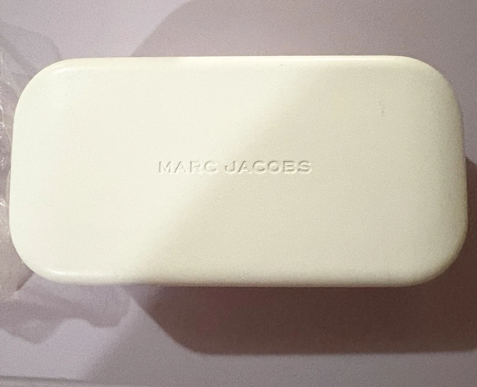 Gafas de sol para mujer Marc Jacobs Foto 4 de 4