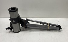 Vintage Celestron NexStar 114GT Newtonian Ref...