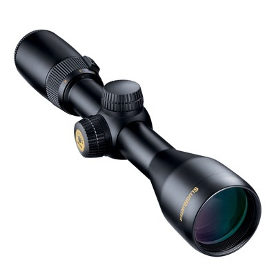 s-l640.jpg
