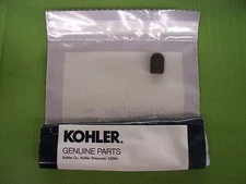 Cub Cadet Kohler Point cover Grommet  for 800,1000,1200,1250,1450 1650 