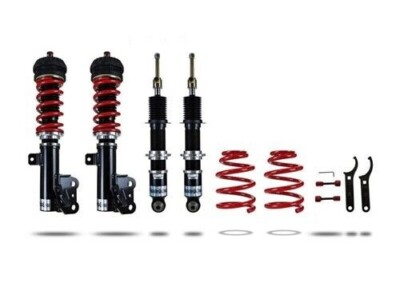 #ad Pedders PED‑160094 Extreme XA Coilover Kit for 2014 2017 Chevrolet SS $1349.96
