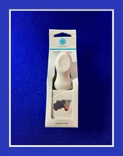 Martha Stewart DUMP TRUCK Craft Punch. "BOYS TOYS"     NEW  