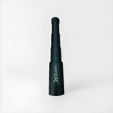 GYSKER TELESCOPE 25 50