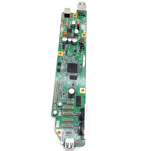 Main Board Motherboard Fits For Epson XP701 XP821 XP801 XP830 XP800 XP820 XP-820 - Afbeelding 18 van 22