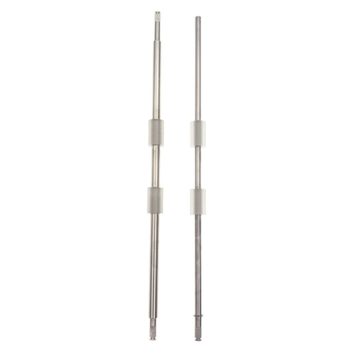 Scanner Feed Exit Roller set compatible Fujitsu fi-6130 fi-6230 fi