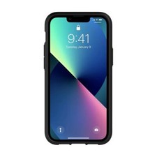 Griffin Handyhüllen -taschen online kaufen