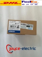 1pc Omron CJ1W-OD262  CJ1W-OD262 PLC module 1-Year Warranty Expedited Shipping