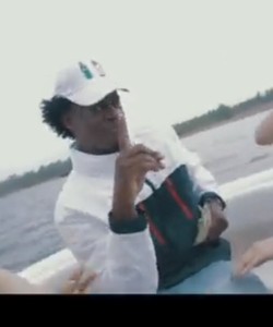 Tommy Hilfiger Jacket Men Ugly God Water Video Size Xs But Fits Like Small Ebay