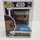 Funko POP! Star Wars Reva ( Third Sister)  #546 Walmart Exclusive Collectible