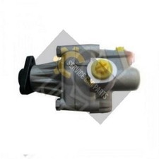 Pompe direction assistée BMW 2000