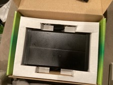 USB External Portable ATA IDE 2.5" Hard Drive Enclosure Case