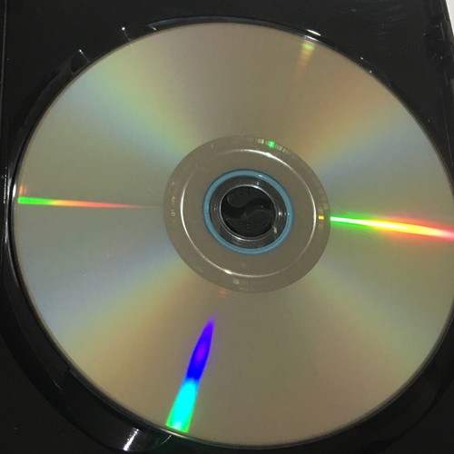 My Week With Marilyn (DVD, 2011) Region 4 - Picture 6 of 6
