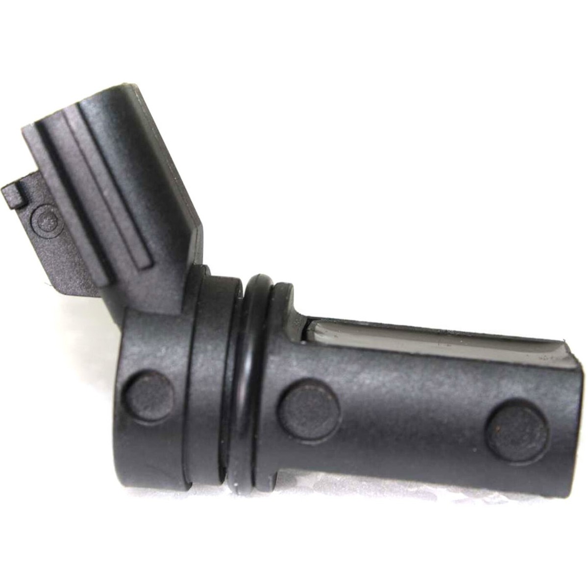 ５Cニャンパッタ Amazon.com: Motoforti Engine Camshaft Position Sensor, Crank