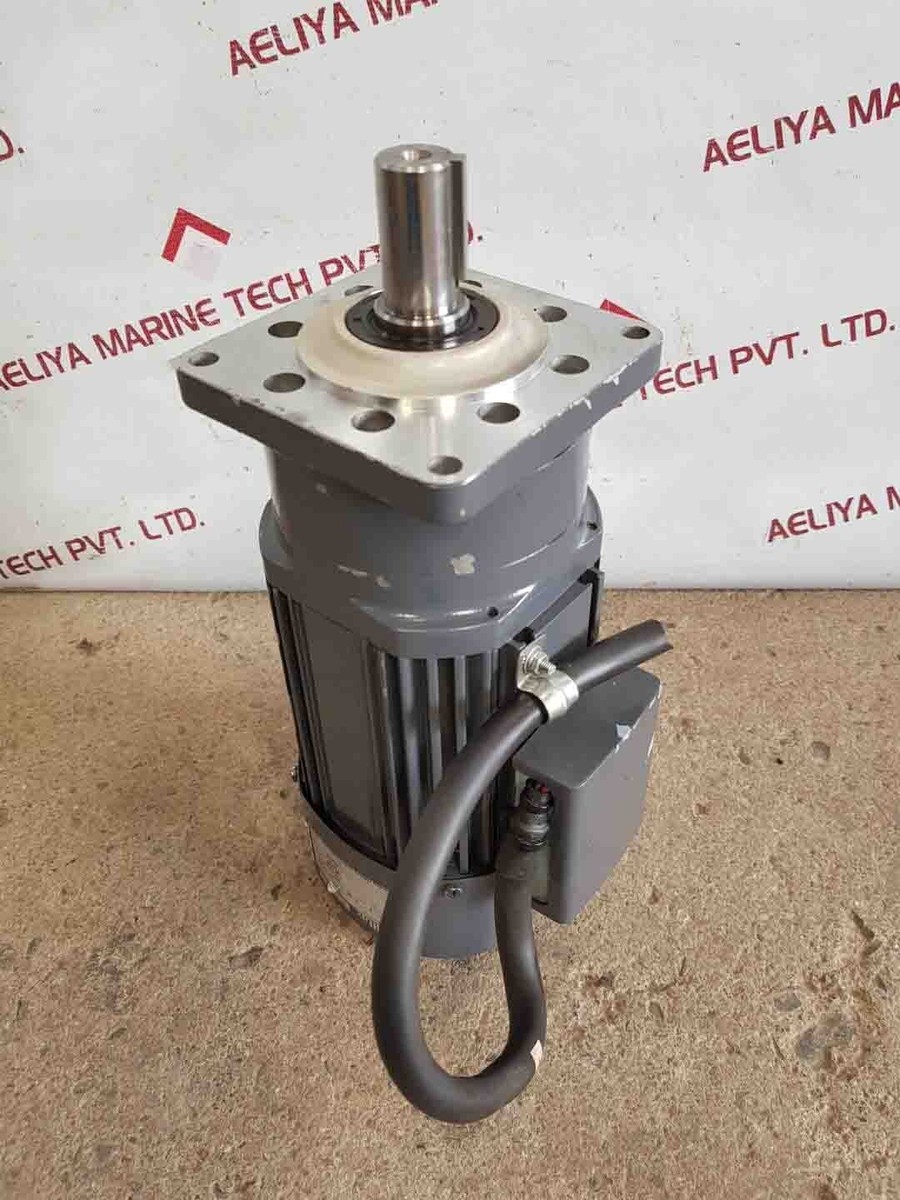 Sumitomo cyclo drive altax cnvm02-5085-b-35 gearmotor | eBay Sumitomo cyclo drive altax cnvm02-5085-b-35 gearmotor | eBay