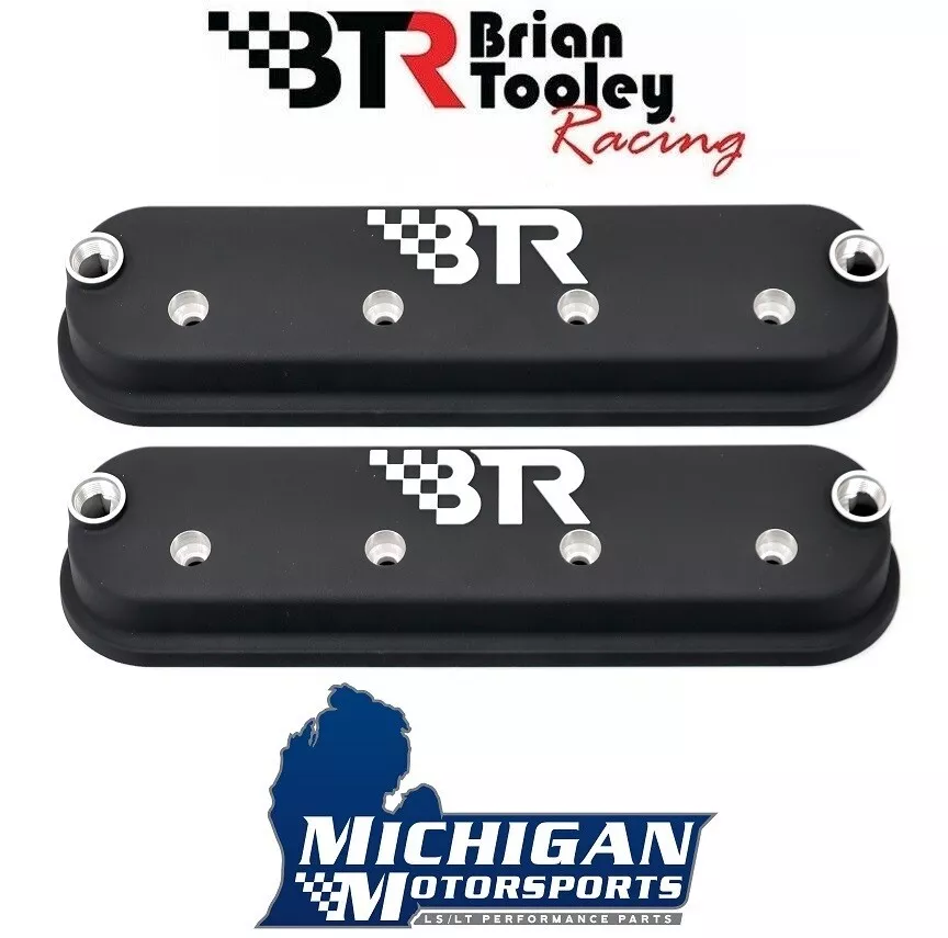 Lsx best sale valve covers