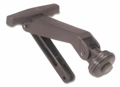 MANIGLIA CABINA TRATTORE FINESTRINO VETRO FIAT TORINCAB APERTURA A SCATTO