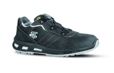 U-Power FACE S3 SRC ESD Sicherheitsschuhe Arbeitsschuhe Schuhe Berufsschuhe