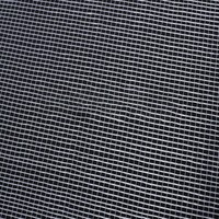 1Mx6M Fibreglass Mesh 160g/m2 For Drywall Plaster Rendering Crack Repair US 4