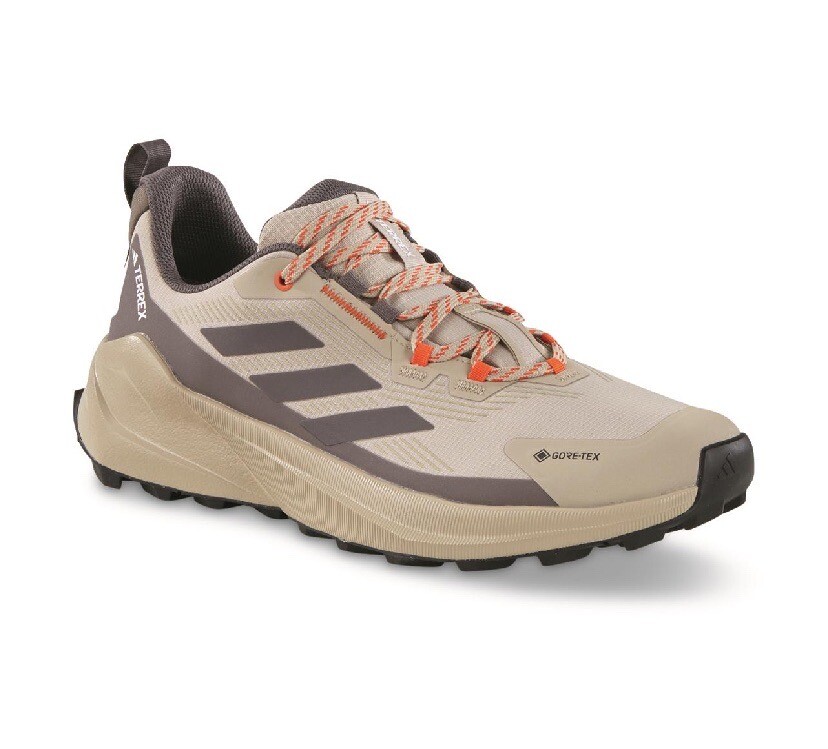 Sz 12 Ie5147