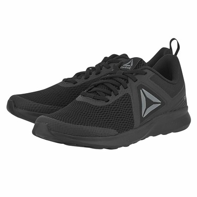 reebok speed breeze mens