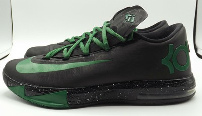 kd 6 ebay