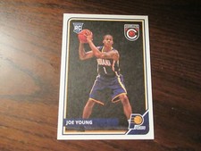 Pick From List Basketball Rookie Cards - Mostly Stars, Anfernee Hardaway Webber 